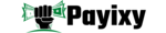 Payixy