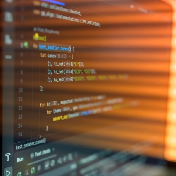 free-photo-of-close-up-of-programming-code-on-computer-screen.jpeg