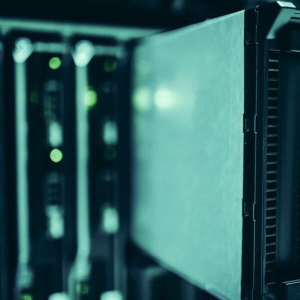 free-photo-of-data-center-server-racks-with-active-equipment.jpeg Wildcard SSL Certificate (1 Yr)