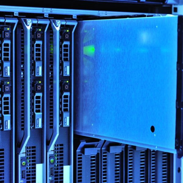 free-photo-of-light-on-computer.jpeg Managed Cloud Setup (one-off)