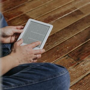 Guide: IT Compliance Checklist