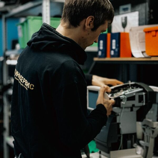free-photo-of-technician-repairing-office-printer-in-workshop.jpeg Cyber Security Consultation