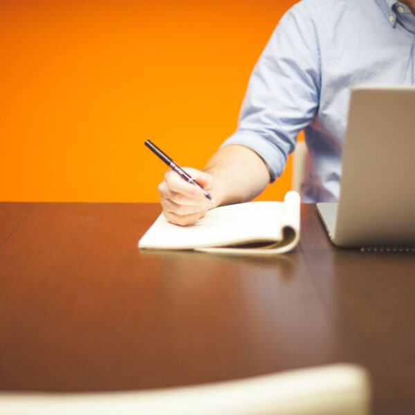man-people-space-desk.jpg Productivity Template Mega Pack
