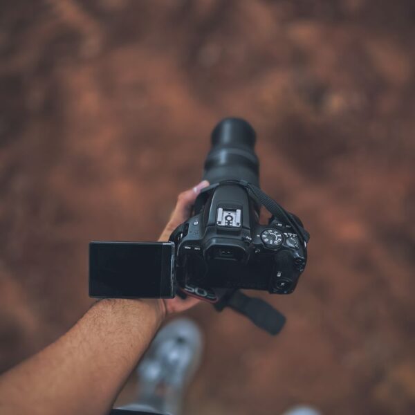 pexels-photo-26873540.jpeg