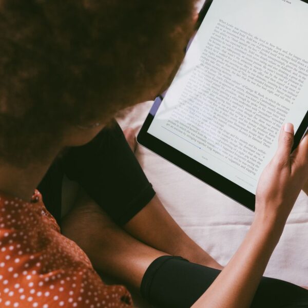 E-Book: Mastering Remote Work E-Book: Mastering Remote Work