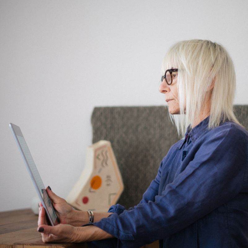 E-Book: SEO Playbook 2026