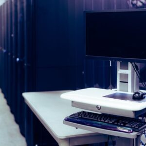 Premium Domain Transfer Service