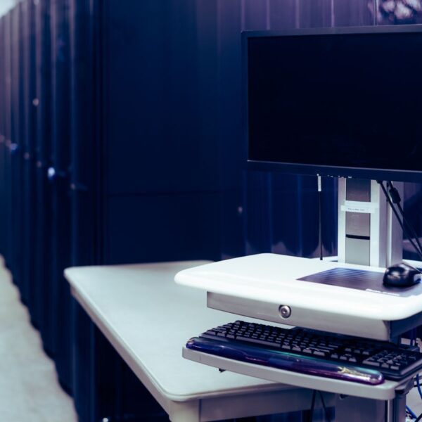 Premium Domain Transfer Service Premium Domain Transfer Service