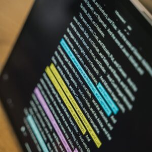 E-Book: Cybersecurity for SMEs