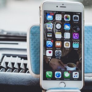 App Store Publishing Service