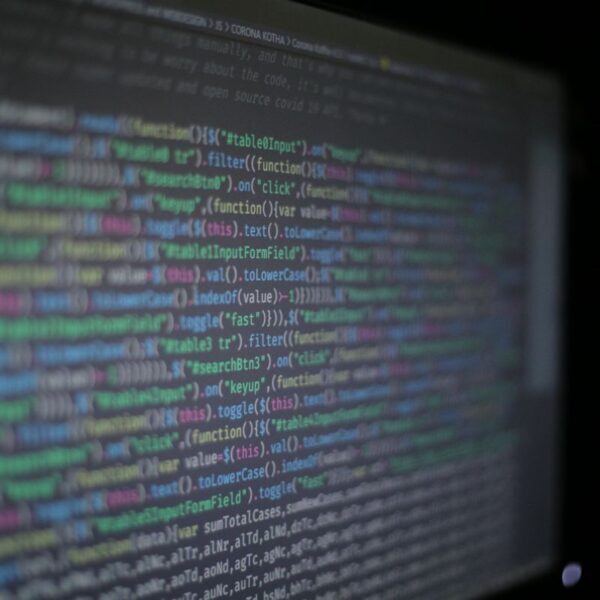 pexels-photo-7325498.jpeg
