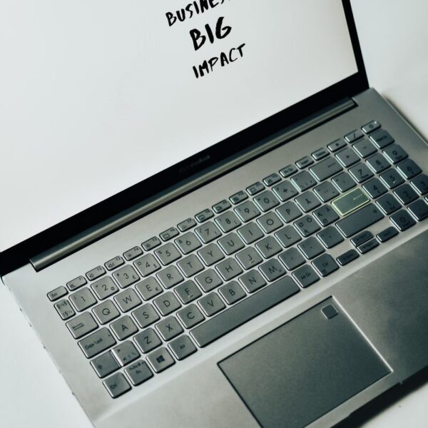 Cybersecurity Fundamentals Course
