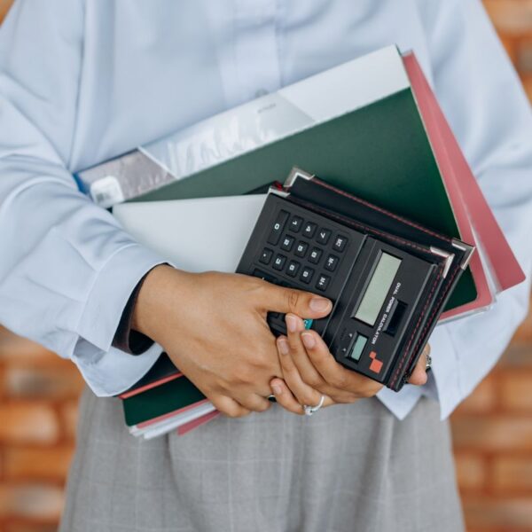Rwinlah Accounting — Enterprise (1 Yr) Rwinlah Accounting — Enterprise (1 Yr)