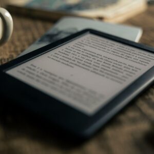 E-Book: Financial Modelling Basics