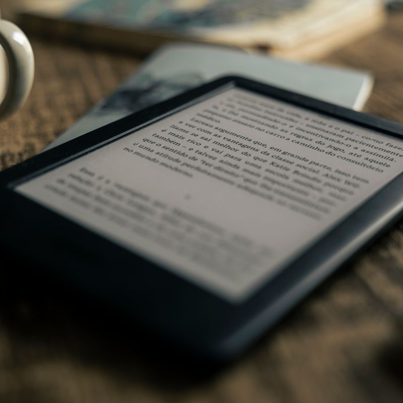 E-Book: Financial Modelling Basics