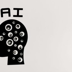 AI Prompt Pack (2,000 prompts)