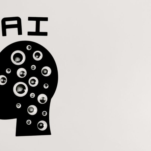 AI Prompt Pack (2,000 prompts) AI Prompt Pack (2,000 prompts)