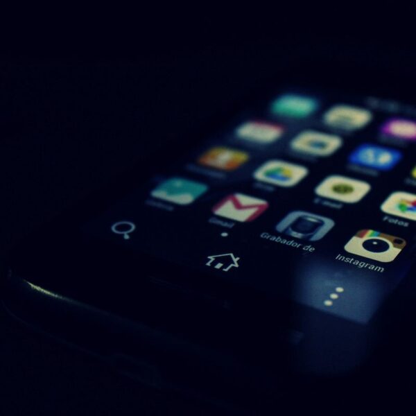Mobile App UI/UX Design Mobile App UI/UX Design